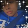 shawn_hooks
